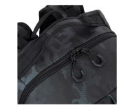 RIVACASE Sherwood 7631 17.3" navy - 1186762 - zdjęcie 5